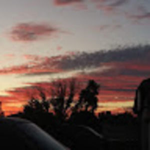 Meet your Posher, Gabriel